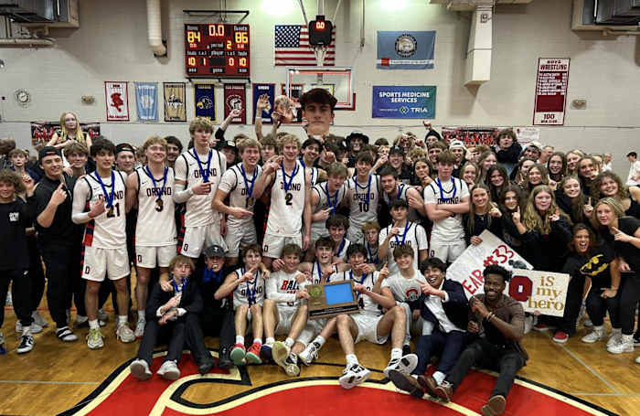 Screen Shot 2024-03-20 at 11.56.43 AM